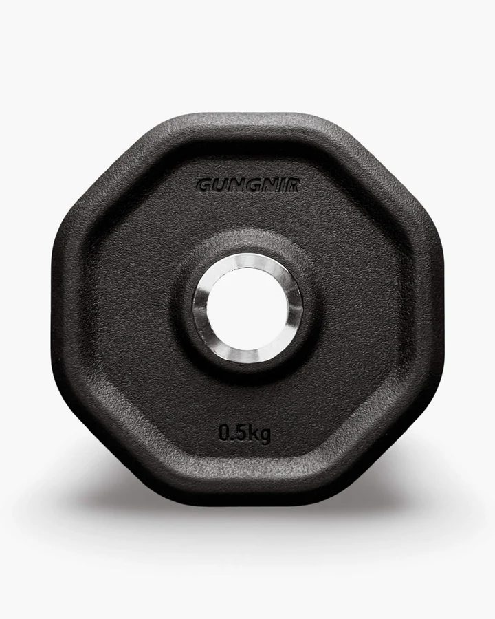 The Group Plate - Bild 4