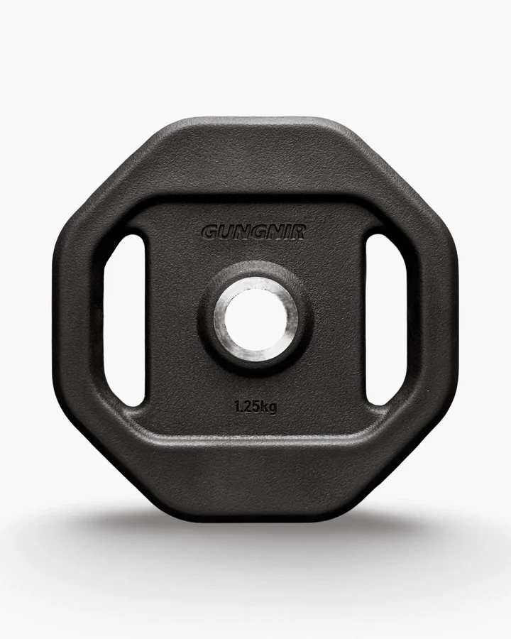 The Group Plate - Bild 2