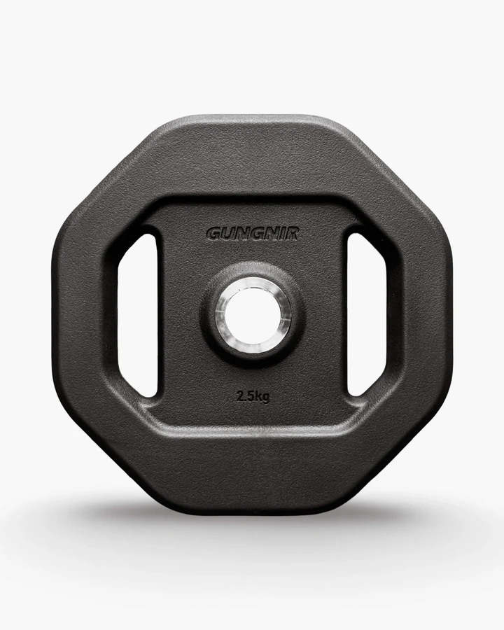 The Group Plate - Bild 3