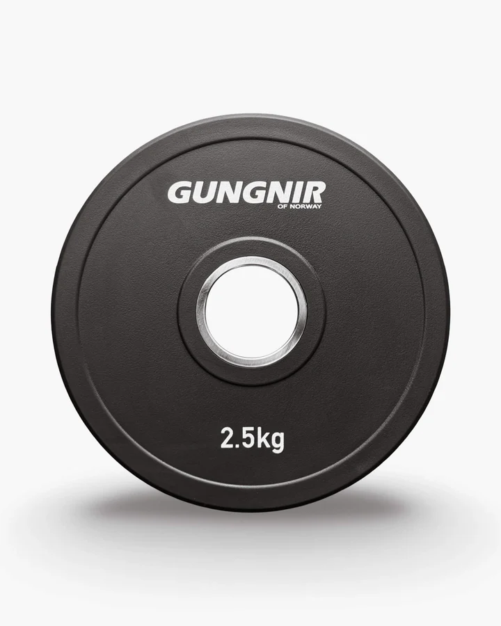 The Change Plate - Bild 2