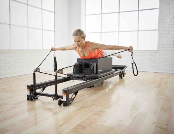 SPX® Max Reformer - Bild 3