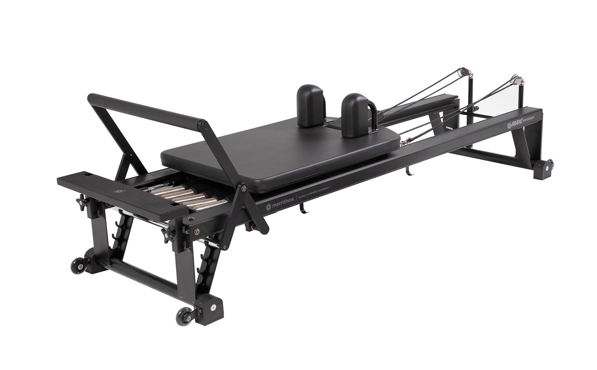 V2 Max™  Reformer - Bild 2