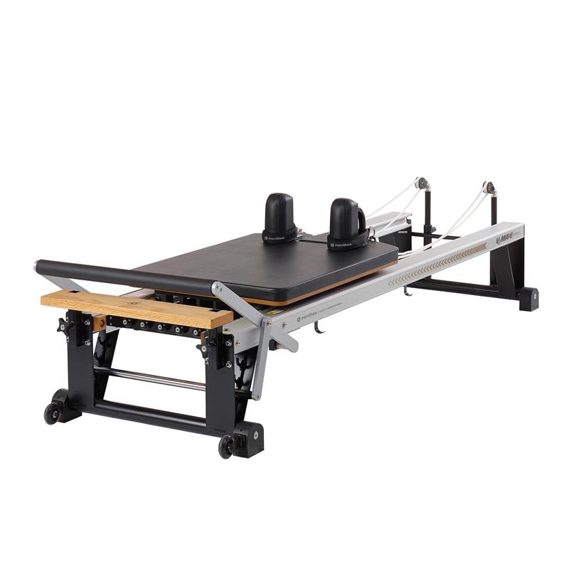 V2 Max™  Reformer