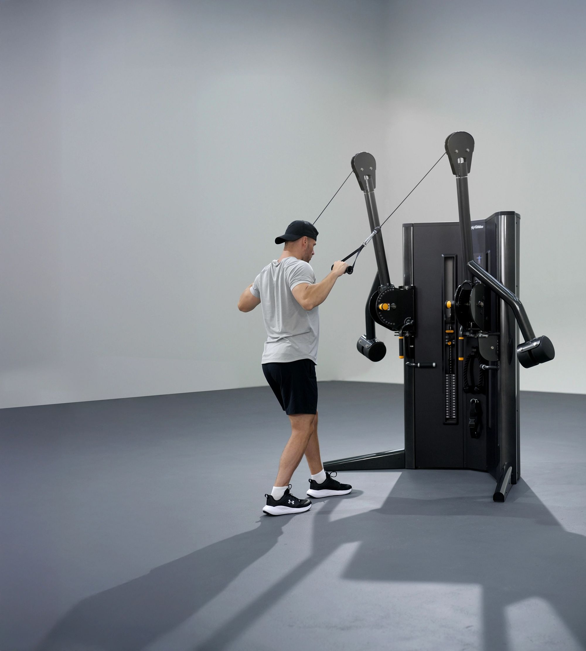 Universal Cable - Bild 4