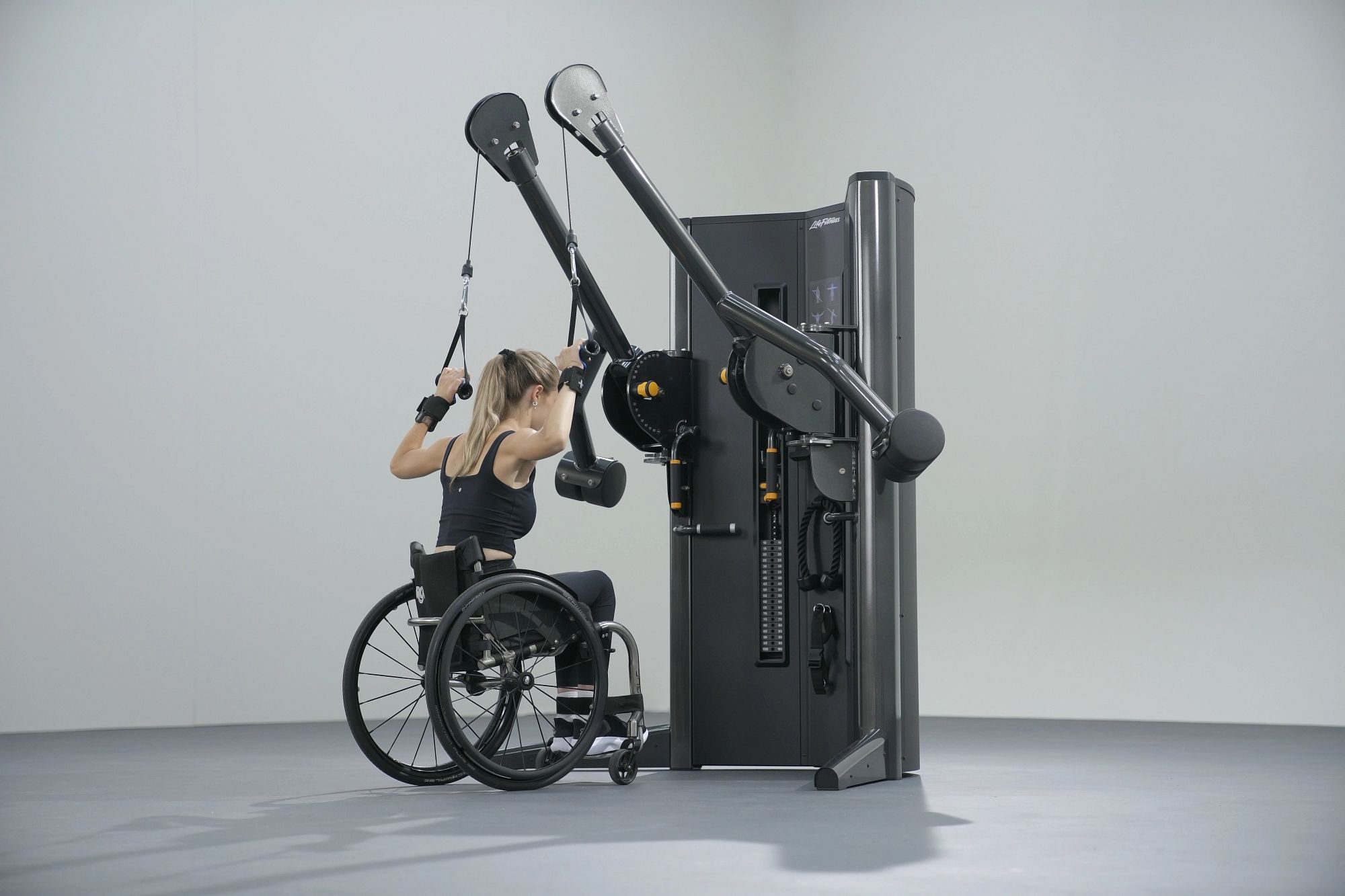 Universal Cable - Bild 2