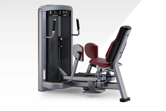 Insignia Series Sit / Stand Hip Abductor